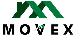 Movex Prime